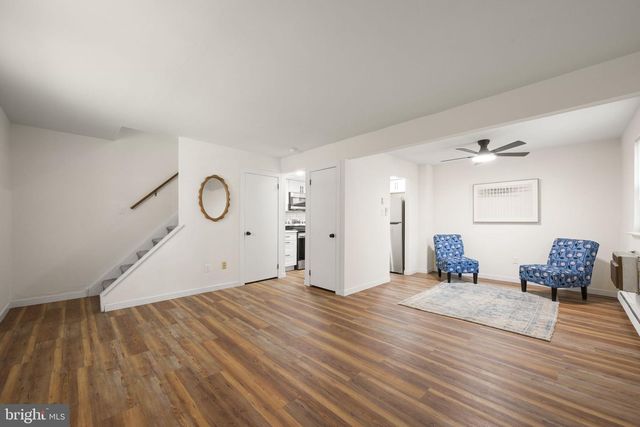 112 Railroad Ave #1, West Grove, PA 19390