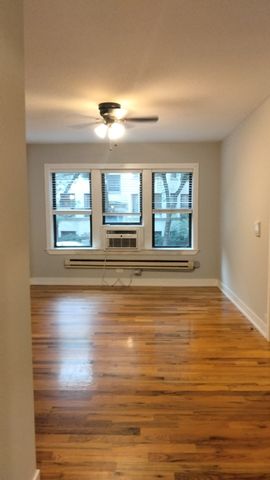 3721 N  Pine Grove Ave, Chicago, IL 60613