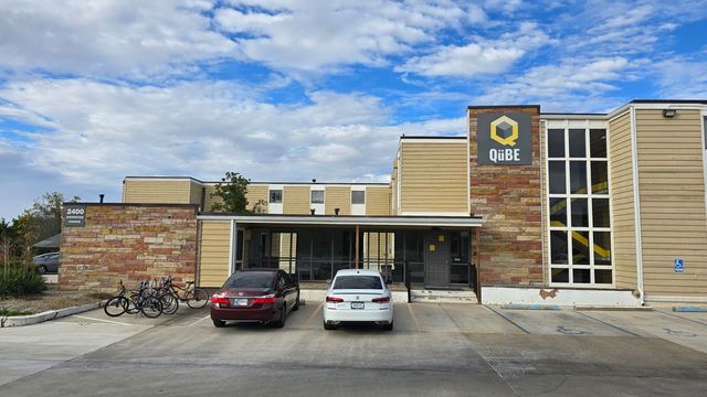2400 Northwestern Ave #f7118947d, West Lafayette, IN 47906