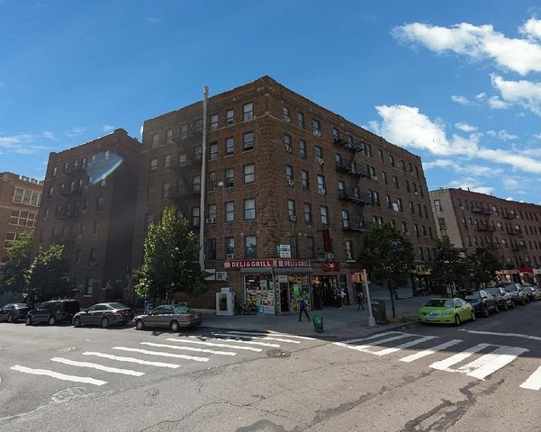 4996 Broadway #3B, New York, NY 10034