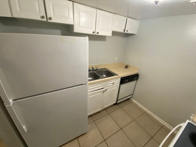 1458 Holden Ave #A, Orlando, FL 32839