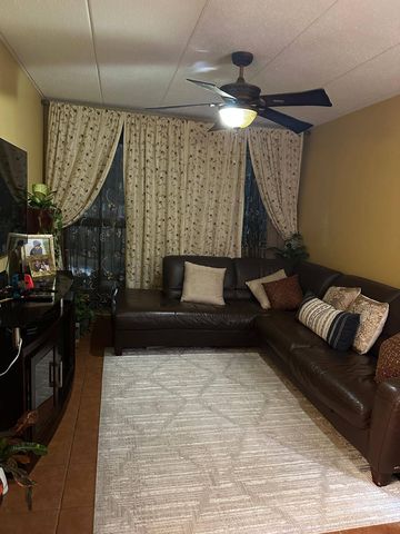 18016 Wexford Ter, Jamaica, NY 11432