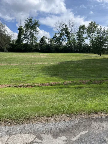 Montgomery Mdws, Wellston, OH 45692