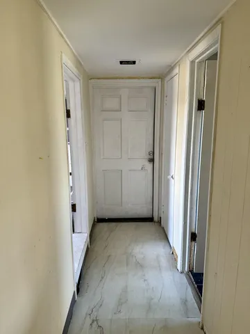 4762 Canal Road, West Palm Beach, FL 33415