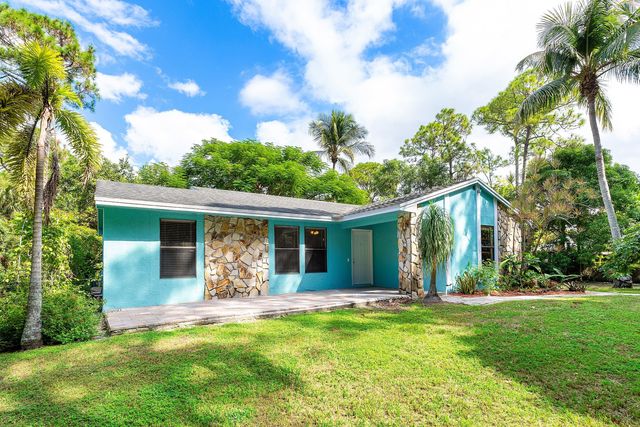 17181 61st Place N, Loxahatchee, FL 33470