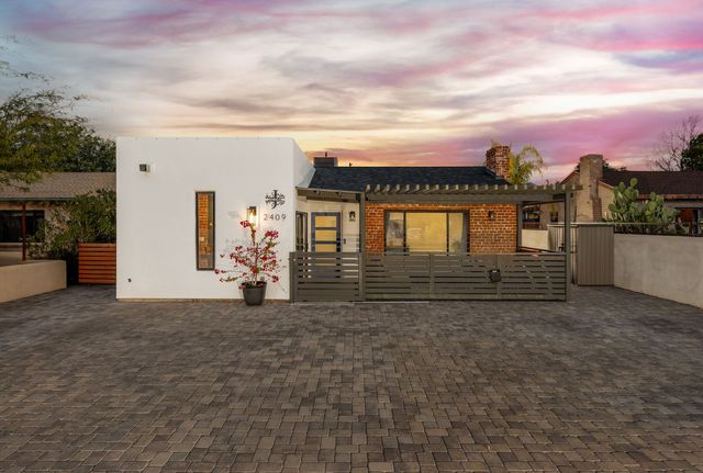 2409 E  1st St #a4a9a8d7f, Tucson, AZ 85719