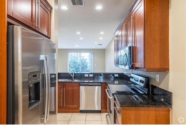 5127 NW 30th Ter #81C57192B, Fort Lauderdale, FL 33309
