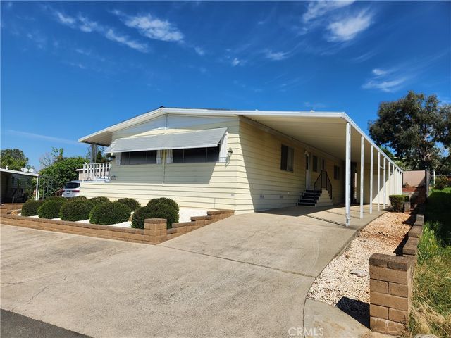 5181 Royal Oaks Dr, Oroville, CA 95966
