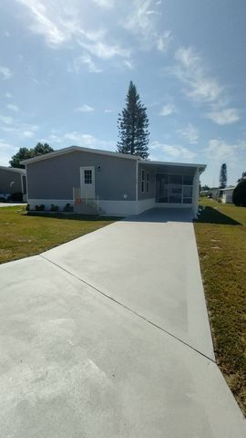 213 Greenhaven Rd W  #213, Dundee, FL 33838