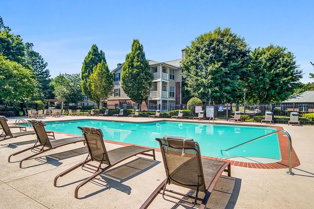 2105 Mesa Valley Way #E-0309, Austell, GA 30106