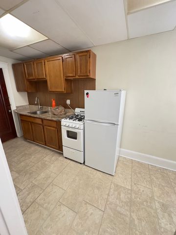 Address Not Disclosed, Medford, MA 02155