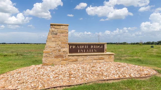 4732 Deadwood Ln #3, Bryan, TX 77808