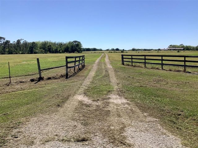 Pine island Rd, Clermont, FL 34711