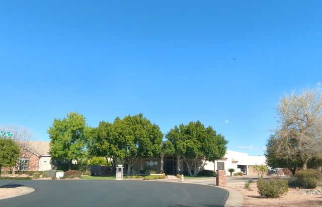 3768 E  Tremaine Ct, Gilbert, AZ 85234