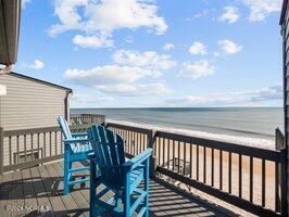 1928 New River Inlet Road UNIT 220, North Topsail Beach, NC 28460