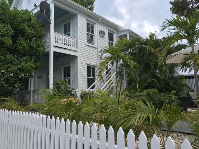 1401 Newton St   #1, Key West, FL 33040