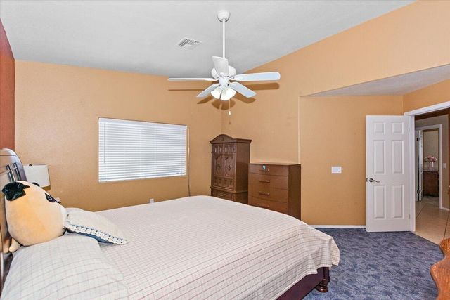 San Diego Dr Desert Hot Springs Ca 3 Bed 2 Bath Single Family Home Mls da 31 Photos Trulia San Diego Dr Desert Hot Springs Ca 3 Bed 2 Bath Single Family Home Mls da 31 Photos Trulia