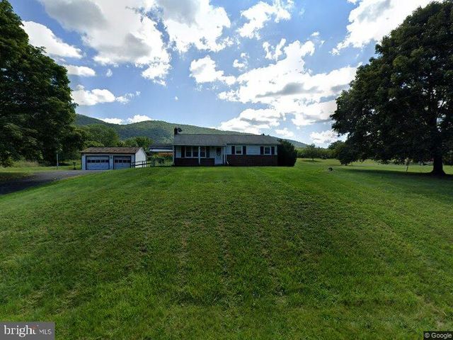1660 State Route 103 N, Lewistown, PA 17044