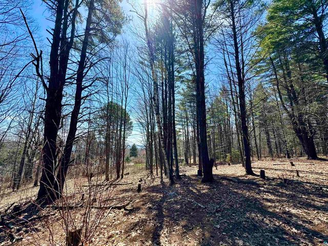 8 City Lots On 11th Ave, Bayfield, WI 54814