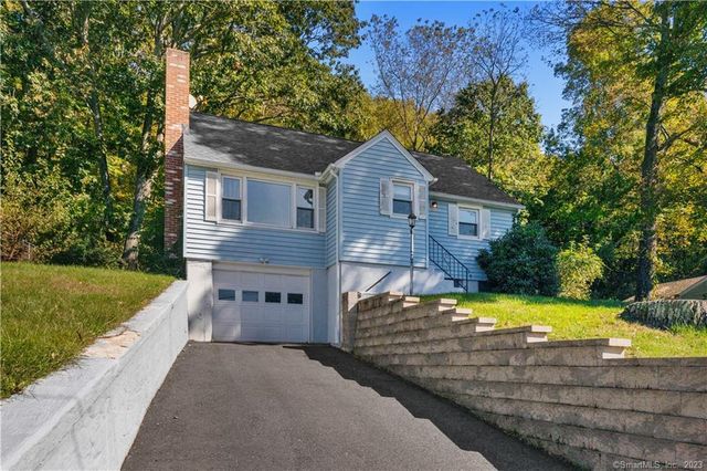 59 Emile Ave, Watertown, CT 06779