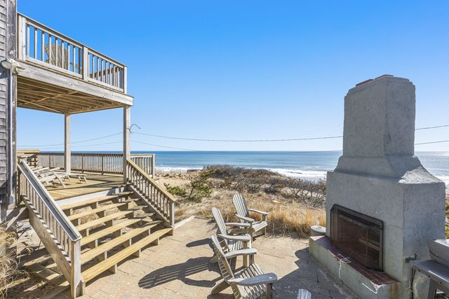 175 Cliff Road, Wellfleet, MA 02667