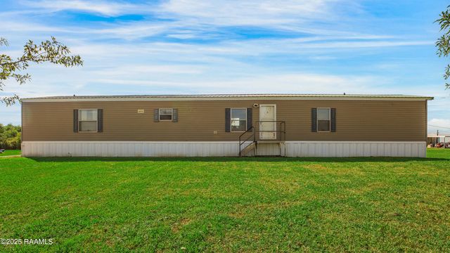 7040 White Oak Hwy, Branch, LA 70516
