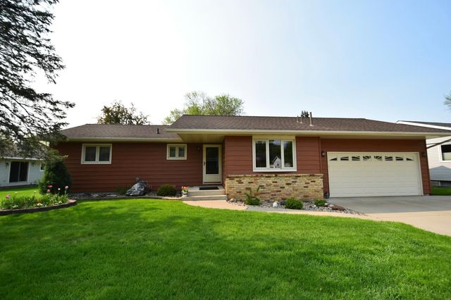 1986 Audrey Ave, Red Wing, MN 55066
