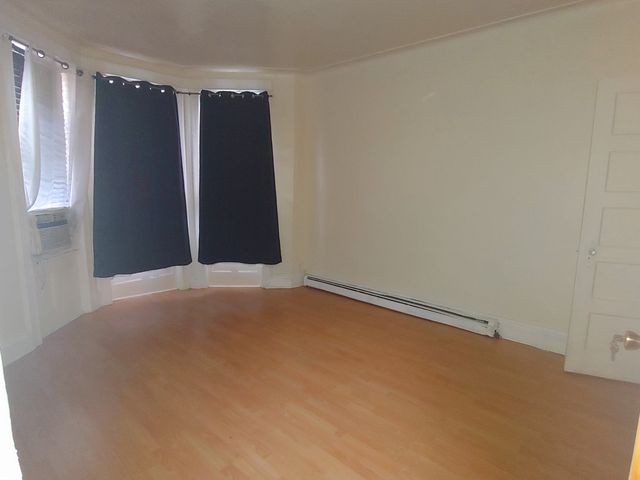 1348 52nd St #1, Brooklyn, NY 11219