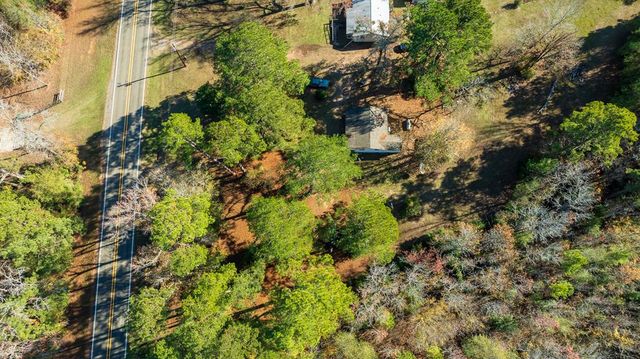 23684 FM 227 E, Kennard, TX 75847