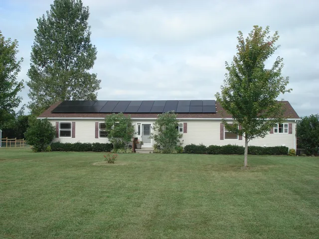 3843 US Highway 27 N, Cynthiana, KY 41031