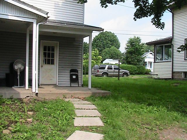 381 Water St #383A, Indiana, PA 15701