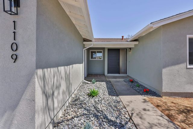 1109 Via Trieste, Chula Vista, CA 91911 | Trulia