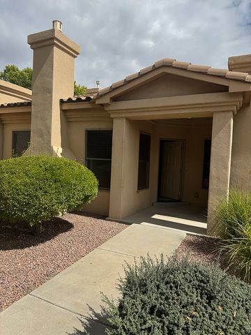 3039 Southern Blvd SE #C, Rio Rancho, NM 87124