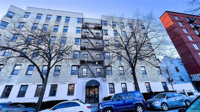 340 E Mosholu Parkway S UNIT 2J, Bronx, NY 10458