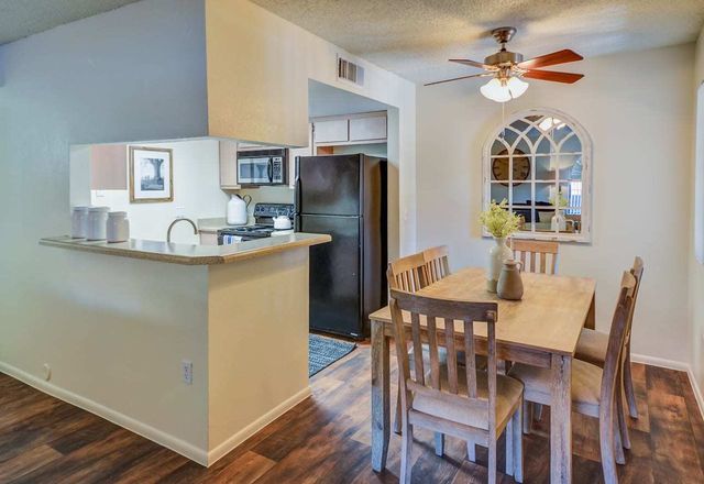 9225 E  Tanque Verde Rd #25103, Tucson, AZ 85749