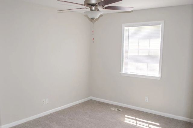 2112 Broad St #E70, Durham, NC 27705