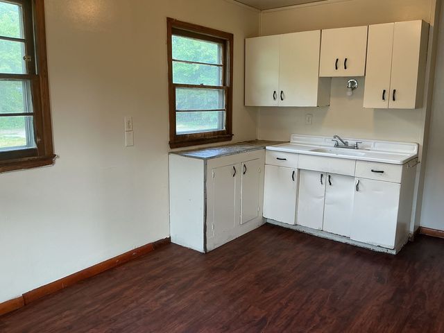 5075 N  47th St, Milwaukee, WI 53218