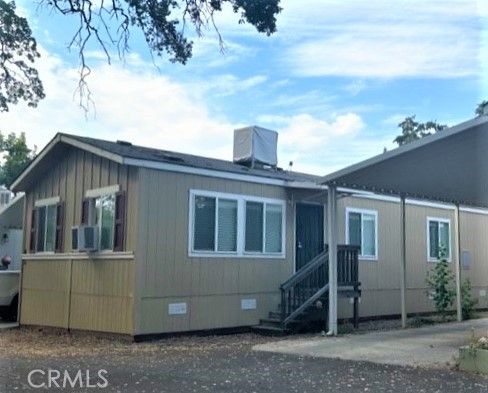 3289 State Highway 70 #16B, Oroville, CA 95965
