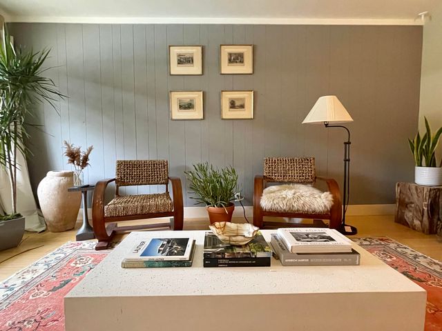 2325 Kansas Ave #16, Santa Monica, CA 90404
