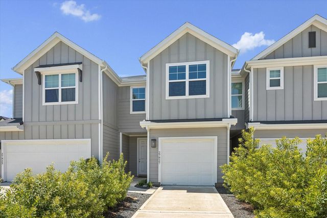 27827 Western Creek Ct, Katy, TX 77494