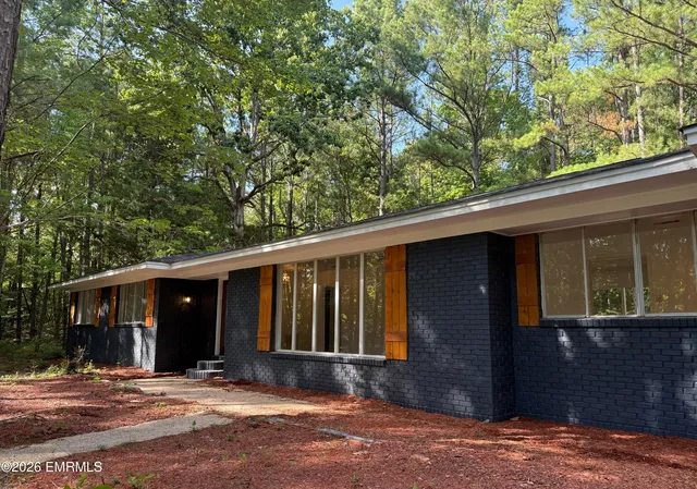 11936 Mississippi #494, Collinsville, MS 39325