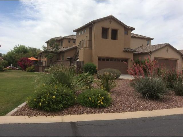842 W  Village Pkwy #1, Litchfield Park, AZ 85340