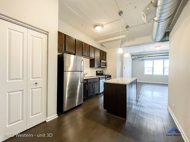 5822 N  Western Ave  #1725844, Chicago, IL 60659