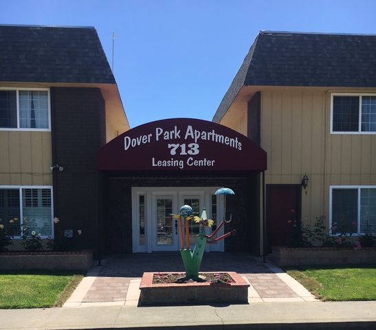 713 E  Travis Blvd #1481397, Fairfield, CA 94533