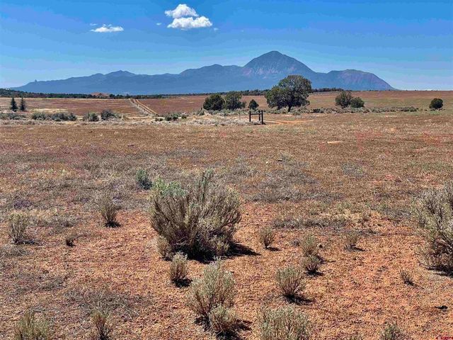 6 Tract Rd   #K3, Cortez, CO 81321