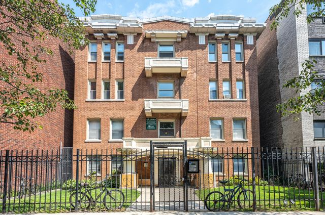5511 N  Kenmore Ave  #305, Chicago, IL 60640