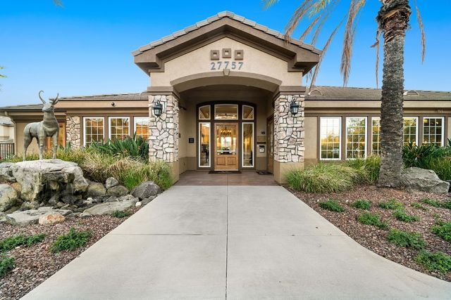 Menifee Rentals