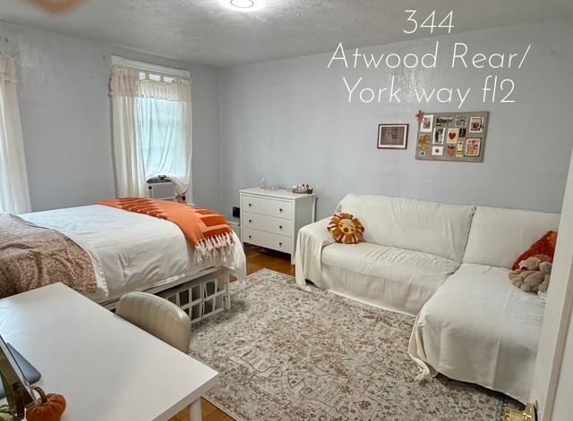 344 Atwood York Way #H, Pittsburgh, PA 15213