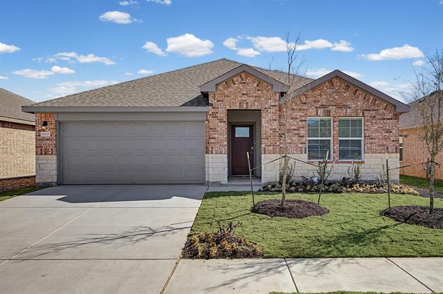 1908 Pogonip Pl, Leander, TX 78641