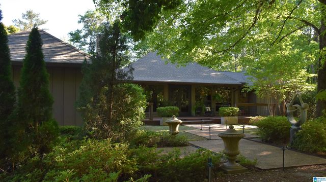 2653 Overhill Cir, Sylacauga, AL 35150
